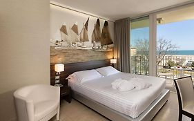 Mercure Rimini Lungomare